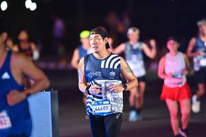 BIB: 
                            <button type="button" onclick="openModal(23345794)" class="btn btn-primary btn-sm float-right btn-popup" data-toggle="modal" data-target=".modal-high-quality">
                        <i class="fas fa-shopping-cart"></i> Add to Cart
                    </button>
                                            <button type="button" onclick="isThisMe(23345794, true)" class="btn btn-success btn-sm float-right btn-popup btn-isme hidden" data-toggle="tooltip" data-placement="bottom" title="นี่คือรูปของคุณใช่ไหม คลิกที่นี่เพื่อเอาเข้าอัลบั้ม">
                        <i class="fas fa-plus"></i> Add to album
                    </button>
                    <button type="button" onclick="isThisMe(23345794, false)" class="btn btn-warning btn-sm float-right btn-popup btn-isnotme hidden">
                        <i class="fas fa-ban"></i> Remove from album
                    </button>