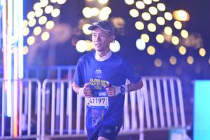 BIB: 
                            <button type="button" onclick="openModal(23368007)" class="btn btn-primary btn-sm float-right btn-popup" data-toggle="modal" data-target=".modal-high-quality">
                        <i class="fas fa-shopping-cart"></i> Add to Cart
                    </button>
                                            <button type="button" onclick="isThisMe(23368007, true)" class="btn btn-success btn-sm float-right btn-popup btn-isme hidden" data-toggle="tooltip" data-placement="bottom" title="นี่คือรูปของคุณใช่ไหม คลิกที่นี่เพื่อเอาเข้าอัลบั้ม">
                        <i class="fas fa-plus"></i> Add to album
                    </button>
                    <button type="button" onclick="isThisMe(23368007, false)" class="btn btn-warning btn-sm float-right btn-popup btn-isnotme hidden">
                        <i class="fas fa-ban"></i> Remove from album
                    </button>