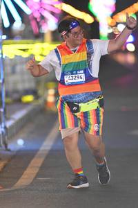 BIB: 43294
                            <button type="button" onclick="openModal(22972975)" class="btn btn-primary btn-sm float-right btn-popup" data-toggle="modal" data-target=".modal-high-quality">
                        <i class="fas fa-shopping-cart"></i> Add to Cart
                    </button>
                                            <button type="button" onclick="isThisMe(22972975, true)" class="btn btn-success btn-sm float-right btn-popup btn-isme hidden" data-toggle="tooltip" data-placement="bottom" title="นี่คือรูปของคุณใช่ไหม คลิกที่นี่เพื่อเอาเข้าอัลบั้ม">
                        <i class="fas fa-plus"></i> Add to album
                    </button>
                    <button type="button" onclick="isThisMe(22972975, false)" class="btn btn-warning btn-sm float-right btn-popup btn-isnotme hidden">
                        <i class="fas fa-ban"></i> Remove from album
                    </button>