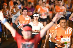 BIB: 2745, 211, 23010
                            <button type="button" onclick="openModal(23161398)" class="btn btn-primary btn-sm float-right btn-popup" data-toggle="modal" data-target=".modal-high-quality">
                        <i class="fas fa-shopping-cart"></i> Add to Cart
                    </button>
                                            <button type="button" onclick="isThisMe(23161398, true)" class="btn btn-success btn-sm float-right btn-popup btn-isme hidden" data-toggle="tooltip" data-placement="bottom" title="นี่คือรูปของคุณใช่ไหม คลิกที่นี่เพื่อเอาเข้าอัลบั้ม">
                        <i class="fas fa-plus"></i> Add to album
                    </button>
                    <button type="button" onclick="isThisMe(23161398, false)" class="btn btn-warning btn-sm float-right btn-popup btn-isnotme hidden">
                        <i class="fas fa-ban"></i> Remove from album
                    </button>