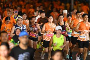 BIB: 
                            <button type="button" onclick="openModal(23159199)" class="btn btn-primary btn-sm float-right btn-popup" data-toggle="modal" data-target=".modal-high-quality">
                        <i class="fas fa-shopping-cart"></i> Add to Cart
                    </button>
                                            <button type="button" onclick="isThisMe(23159199, true)" class="btn btn-success btn-sm float-right btn-popup btn-isme hidden" data-toggle="tooltip" data-placement="bottom" title="นี่คือรูปของคุณใช่ไหม คลิกที่นี่เพื่อเอาเข้าอัลบั้ม">
                        <i class="fas fa-plus"></i> Add to album
                    </button>
                    <button type="button" onclick="isThisMe(23159199, false)" class="btn btn-warning btn-sm float-right btn-popup btn-isnotme hidden">
                        <i class="fas fa-ban"></i> Remove from album
                    </button>