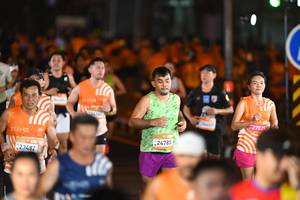 BIB: 211, 23482, 24785, 27525
                            <button type="button" onclick="openModal(23216241)" class="btn btn-primary btn-sm float-right btn-popup" data-toggle="modal" data-target=".modal-high-quality">
                        <i class="fas fa-shopping-cart"></i> Add to Cart
                    </button>
                                            <button type="button" onclick="isThisMe(23216241, true)" class="btn btn-success btn-sm float-right btn-popup btn-isme hidden" data-toggle="tooltip" data-placement="bottom" title="นี่คือรูปของคุณใช่ไหม คลิกที่นี่เพื่อเอาเข้าอัลบั้ม">
                        <i class="fas fa-plus"></i> Add to album
                    </button>
                    <button type="button" onclick="isThisMe(23216241, false)" class="btn btn-warning btn-sm float-right btn-popup btn-isnotme hidden">
                        <i class="fas fa-ban"></i> Remove from album
                    </button>