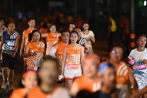 BIB: 44759, 26269, 47200
                            <button type="button" onclick="openModal(23228643)" class="btn btn-primary btn-sm float-right btn-popup" data-toggle="modal" data-target=".modal-high-quality">
                        <i class="fas fa-shopping-cart"></i> Add to Cart
                    </button>
                                            <button type="button" onclick="isThisMe(23228643, true)" class="btn btn-success btn-sm float-right btn-popup btn-isme hidden" data-toggle="tooltip" data-placement="bottom" title="นี่คือรูปของคุณใช่ไหม คลิกที่นี่เพื่อเอาเข้าอัลบั้ม">
                        <i class="fas fa-plus"></i> Add to album
                    </button>
                    <button type="button" onclick="isThisMe(23228643, false)" class="btn btn-warning btn-sm float-right btn-popup btn-isnotme hidden">
                        <i class="fas fa-ban"></i> Remove from album
                    </button>