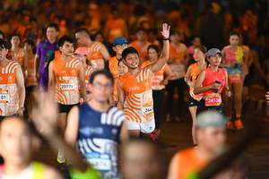 BIB: 20776, 2442, 28136
                            <button type="button" onclick="openModal(23167769)" class="btn btn-primary btn-sm float-right btn-popup" data-toggle="modal" data-target=".modal-high-quality">
                        <i class="fas fa-shopping-cart"></i> Add to Cart
                    </button>
                                            <button type="button" onclick="isThisMe(23167769, true)" class="btn btn-success btn-sm float-right btn-popup btn-isme hidden" data-toggle="tooltip" data-placement="bottom" title="นี่คือรูปของคุณใช่ไหม คลิกที่นี่เพื่อเอาเข้าอัลบั้ม">
                        <i class="fas fa-plus"></i> Add to album
                    </button>
                    <button type="button" onclick="isThisMe(23167769, false)" class="btn btn-warning btn-sm float-right btn-popup btn-isnotme hidden">
                        <i class="fas fa-ban"></i> Remove from album
                    </button>