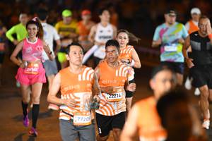 BIB: 26940, 77205, 22214
                            <button type="button" onclick="openModal(23205901)" class="btn btn-primary btn-sm float-right btn-popup" data-toggle="modal" data-target=".modal-high-quality">
                        <i class="fas fa-shopping-cart"></i> Add to Cart
                    </button>
                                            <button type="button" onclick="isThisMe(23205901, true)" class="btn btn-success btn-sm float-right btn-popup btn-isme hidden" data-toggle="tooltip" data-placement="bottom" title="นี่คือรูปของคุณใช่ไหม คลิกที่นี่เพื่อเอาเข้าอัลบั้ม">
                        <i class="fas fa-plus"></i> Add to album
                    </button>
                    <button type="button" onclick="isThisMe(23205901, false)" class="btn btn-warning btn-sm float-right btn-popup btn-isnotme hidden">
                        <i class="fas fa-ban"></i> Remove from album
                    </button>