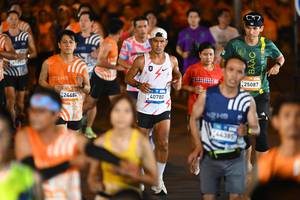 BIB: 211, 24484, 40780, 44385, 25087
                            <button type="button" onclick="openModal(23154110)" class="btn btn-primary btn-sm float-right btn-popup" data-toggle="modal" data-target=".modal-high-quality">
                        <i class="fas fa-shopping-cart"></i> Add to Cart
                    </button>
                                            <button type="button" onclick="isThisMe(23154110, true)" class="btn btn-success btn-sm float-right btn-popup btn-isme hidden" data-toggle="tooltip" data-placement="bottom" title="นี่คือรูปของคุณใช่ไหม คลิกที่นี่เพื่อเอาเข้าอัลบั้ม">
                        <i class="fas fa-plus"></i> Add to album
                    </button>
                    <button type="button" onclick="isThisMe(23154110, false)" class="btn btn-warning btn-sm float-right btn-popup btn-isnotme hidden">
                        <i class="fas fa-ban"></i> Remove from album
                    </button>