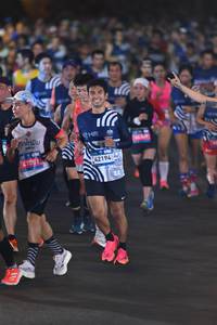 BIB: 42194, 8047
                            <button type="button" onclick="openModal(22937474)" class="btn btn-primary btn-sm float-right btn-popup" data-toggle="modal" data-target=".modal-high-quality">
                        <i class="fas fa-shopping-cart"></i> Add to Cart
                    </button>
                                            <button type="button" onclick="isThisMe(22937474, true)" class="btn btn-success btn-sm float-right btn-popup btn-isme hidden" data-toggle="tooltip" data-placement="bottom" title="นี่คือรูปของคุณใช่ไหม คลิกที่นี่เพื่อเอาเข้าอัลบั้ม">
                        <i class="fas fa-plus"></i> Add to album
                    </button>
                    <button type="button" onclick="isThisMe(22937474, false)" class="btn btn-warning btn-sm float-right btn-popup btn-isnotme hidden">
                        <i class="fas fa-ban"></i> Remove from album
                    </button>