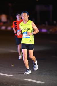 BIB: 
                            <button type="button" onclick="openModal(23365243)" class="btn btn-primary btn-sm float-right btn-popup" data-toggle="modal" data-target=".modal-high-quality">
                        <i class="fas fa-shopping-cart"></i> Add to Cart
                    </button>
                                            <button type="button" onclick="isThisMe(23365243, true)" class="btn btn-success btn-sm float-right btn-popup btn-isme hidden" data-toggle="tooltip" data-placement="bottom" title="นี่คือรูปของคุณใช่ไหม คลิกที่นี่เพื่อเอาเข้าอัลบั้ม">
                        <i class="fas fa-plus"></i> Add to album
                    </button>
                    <button type="button" onclick="isThisMe(23365243, false)" class="btn btn-warning btn-sm float-right btn-popup btn-isnotme hidden">
                        <i class="fas fa-ban"></i> Remove from album
                    </button>