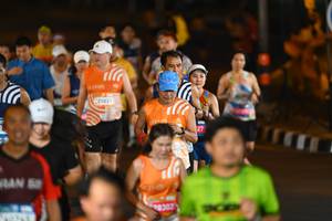 BIB: 25031, 28302
                            <button type="button" onclick="openModal(23223316)" class="btn btn-primary btn-sm float-right btn-popup" data-toggle="modal" data-target=".modal-high-quality">
                        <i class="fas fa-shopping-cart"></i> Add to Cart
                    </button>
                                            <button type="button" onclick="isThisMe(23223316, true)" class="btn btn-success btn-sm float-right btn-popup btn-isme hidden" data-toggle="tooltip" data-placement="bottom" title="นี่คือรูปของคุณใช่ไหม คลิกที่นี่เพื่อเอาเข้าอัลบั้ม">
                        <i class="fas fa-plus"></i> Add to album
                    </button>
                    <button type="button" onclick="isThisMe(23223316, false)" class="btn btn-warning btn-sm float-right btn-popup btn-isnotme hidden">
                        <i class="fas fa-ban"></i> Remove from album
                    </button>