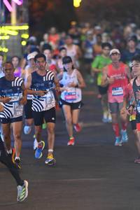 BIB: 2672
                            <button type="button" onclick="openModal(22908739)" class="btn btn-primary btn-sm float-right btn-popup" data-toggle="modal" data-target=".modal-high-quality">
                        <i class="fas fa-shopping-cart"></i> Add to Cart
                    </button>
                                            <button type="button" onclick="isThisMe(22908739, true)" class="btn btn-success btn-sm float-right btn-popup btn-isme hidden" data-toggle="tooltip" data-placement="bottom" title="นี่คือรูปของคุณใช่ไหม คลิกที่นี่เพื่อเอาเข้าอัลบั้ม">
                        <i class="fas fa-plus"></i> Add to album
                    </button>
                    <button type="button" onclick="isThisMe(22908739, false)" class="btn btn-warning btn-sm float-right btn-popup btn-isnotme hidden">
                        <i class="fas fa-ban"></i> Remove from album
                    </button>