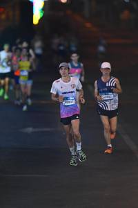 BIB: 40807, 40862
                            <button type="button" onclick="openModal(22903640)" class="btn btn-primary btn-sm float-right btn-popup" data-toggle="modal" data-target=".modal-high-quality">
                        <i class="fas fa-shopping-cart"></i> Add to Cart
                    </button>
                                            <button type="button" onclick="isThisMe(22903640, true)" class="btn btn-success btn-sm float-right btn-popup btn-isme hidden" data-toggle="tooltip" data-placement="bottom" title="นี่คือรูปของคุณใช่ไหม คลิกที่นี่เพื่อเอาเข้าอัลบั้ม">
                        <i class="fas fa-plus"></i> Add to album
                    </button>
                    <button type="button" onclick="isThisMe(22903640, false)" class="btn btn-warning btn-sm float-right btn-popup btn-isnotme hidden">
                        <i class="fas fa-ban"></i> Remove from album
                    </button>