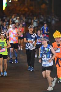 BIB: 7997, 720, 45306
                            <button type="button" onclick="openModal(22961671)" class="btn btn-primary btn-sm float-right btn-popup" data-toggle="modal" data-target=".modal-high-quality">
                        <i class="fas fa-shopping-cart"></i> Add to Cart
                    </button>
                                            <button type="button" onclick="isThisMe(22961671, true)" class="btn btn-success btn-sm float-right btn-popup btn-isme hidden" data-toggle="tooltip" data-placement="bottom" title="นี่คือรูปของคุณใช่ไหม คลิกที่นี่เพื่อเอาเข้าอัลบั้ม">
                        <i class="fas fa-plus"></i> Add to album
                    </button>
                    <button type="button" onclick="isThisMe(22961671, false)" class="btn btn-warning btn-sm float-right btn-popup btn-isnotme hidden">
                        <i class="fas fa-ban"></i> Remove from album
                    </button>