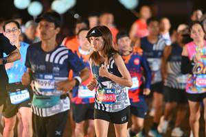 BIB: 
                            <button type="button" onclick="openModal(23347013)" class="btn btn-primary btn-sm float-right btn-popup" data-toggle="modal" data-target=".modal-high-quality">
                        <i class="fas fa-shopping-cart"></i> Add to Cart
                    </button>
                                            <button type="button" onclick="isThisMe(23347013, true)" class="btn btn-success btn-sm float-right btn-popup btn-isme hidden" data-toggle="tooltip" data-placement="bottom" title="นี่คือรูปของคุณใช่ไหม คลิกที่นี่เพื่อเอาเข้าอัลบั้ม">
                        <i class="fas fa-plus"></i> Add to album
                    </button>
                    <button type="button" onclick="isThisMe(23347013, false)" class="btn btn-warning btn-sm float-right btn-popup btn-isnotme hidden">
                        <i class="fas fa-ban"></i> Remove from album
                    </button>