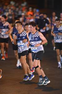 BIB: 
                            <button type="button" onclick="openModal(22951766)" class="btn btn-primary btn-sm float-right btn-popup" data-toggle="modal" data-target=".modal-high-quality">
                        <i class="fas fa-shopping-cart"></i> Add to Cart
                    </button>
                                            <button type="button" onclick="isThisMe(22951766, true)" class="btn btn-success btn-sm float-right btn-popup btn-isme hidden" data-toggle="tooltip" data-placement="bottom" title="นี่คือรูปของคุณใช่ไหม คลิกที่นี่เพื่อเอาเข้าอัลบั้ม">
                        <i class="fas fa-plus"></i> Add to album
                    </button>
                    <button type="button" onclick="isThisMe(22951766, false)" class="btn btn-warning btn-sm float-right btn-popup btn-isnotme hidden">
                        <i class="fas fa-ban"></i> Remove from album
                    </button>