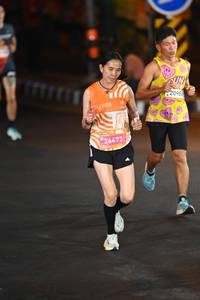 BIB: 26473, 2098
                            <button type="button" onclick="openModal(23138744)" class="btn btn-primary btn-sm float-right btn-popup" data-toggle="modal" data-target=".modal-high-quality">
                        <i class="fas fa-shopping-cart"></i> Add to Cart
                    </button>
                                            <button type="button" onclick="isThisMe(23138744, true)" class="btn btn-success btn-sm float-right btn-popup btn-isme hidden" data-toggle="tooltip" data-placement="bottom" title="นี่คือรูปของคุณใช่ไหม คลิกที่นี่เพื่อเอาเข้าอัลบั้ม">
                        <i class="fas fa-plus"></i> Add to album
                    </button>
                    <button type="button" onclick="isThisMe(23138744, false)" class="btn btn-warning btn-sm float-right btn-popup btn-isnotme hidden">
                        <i class="fas fa-ban"></i> Remove from album
                    </button>