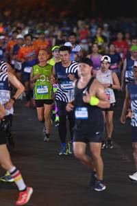 BIB: 42452, 44885
                            <button type="button" onclick="openModal(22980597)" class="btn btn-primary btn-sm float-right btn-popup" data-toggle="modal" data-target=".modal-high-quality">
                        <i class="fas fa-shopping-cart"></i> Add to Cart
                    </button>
                                            <button type="button" onclick="isThisMe(22980597, true)" class="btn btn-success btn-sm float-right btn-popup btn-isme hidden" data-toggle="tooltip" data-placement="bottom" title="นี่คือรูปของคุณใช่ไหม คลิกที่นี่เพื่อเอาเข้าอัลบั้ม">
                        <i class="fas fa-plus"></i> Add to album
                    </button>
                    <button type="button" onclick="isThisMe(22980597, false)" class="btn btn-warning btn-sm float-right btn-popup btn-isnotme hidden">
                        <i class="fas fa-ban"></i> Remove from album
                    </button>