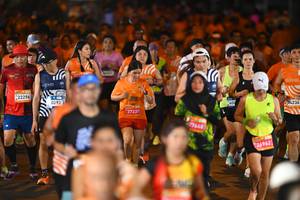BIB: 22296, 0293, 27237, 400, 26962, 74236
                            <button type="button" onclick="openModal(23159028)" class="btn btn-primary btn-sm float-right btn-popup" data-toggle="modal" data-target=".modal-high-quality">
                        <i class="fas fa-shopping-cart"></i> Add to Cart
                    </button>
                                            <button type="button" onclick="isThisMe(23159028, true)" class="btn btn-success btn-sm float-right btn-popup btn-isme hidden" data-toggle="tooltip" data-placement="bottom" title="นี่คือรูปของคุณใช่ไหม คลิกที่นี่เพื่อเอาเข้าอัลบั้ม">
                        <i class="fas fa-plus"></i> Add to album
                    </button>
                    <button type="button" onclick="isThisMe(23159028, false)" class="btn btn-warning btn-sm float-right btn-popup btn-isnotme hidden">
                        <i class="fas fa-ban"></i> Remove from album
                    </button>