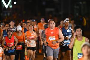 BIB: 27087, 29351, 25336, 84429
                            <button type="button" onclick="openModal(23232779)" class="btn btn-primary btn-sm float-right btn-popup" data-toggle="modal" data-target=".modal-high-quality">
                        <i class="fas fa-shopping-cart"></i> Add to Cart
                    </button>
                                            <button type="button" onclick="isThisMe(23232779, true)" class="btn btn-success btn-sm float-right btn-popup btn-isme hidden" data-toggle="tooltip" data-placement="bottom" title="นี่คือรูปของคุณใช่ไหม คลิกที่นี่เพื่อเอาเข้าอัลบั้ม">
                        <i class="fas fa-plus"></i> Add to album
                    </button>
                    <button type="button" onclick="isThisMe(23232779, false)" class="btn btn-warning btn-sm float-right btn-popup btn-isnotme hidden">
                        <i class="fas fa-ban"></i> Remove from album
                    </button>