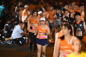 BIB: 277, 27831, 22173
                            <button type="button" onclick="openModal(23200802)" class="btn btn-primary btn-sm float-right btn-popup" data-toggle="modal" data-target=".modal-high-quality">
                        <i class="fas fa-shopping-cart"></i> Add to Cart
                    </button>
                                            <button type="button" onclick="isThisMe(23200802, true)" class="btn btn-success btn-sm float-right btn-popup btn-isme hidden" data-toggle="tooltip" data-placement="bottom" title="นี่คือรูปของคุณใช่ไหม คลิกที่นี่เพื่อเอาเข้าอัลบั้ม">
                        <i class="fas fa-plus"></i> Add to album
                    </button>
                    <button type="button" onclick="isThisMe(23200802, false)" class="btn btn-warning btn-sm float-right btn-popup btn-isnotme hidden">
                        <i class="fas fa-ban"></i> Remove from album
                    </button>