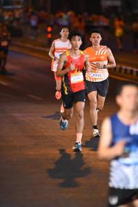 BIB: 21933
                            <button type="button" onclick="openModal(23131826)" class="btn btn-primary btn-sm float-right btn-popup" data-toggle="modal" data-target=".modal-high-quality">
                        <i class="fas fa-shopping-cart"></i> Add to Cart
                    </button>
                                            <button type="button" onclick="isThisMe(23131826, true)" class="btn btn-success btn-sm float-right btn-popup btn-isme hidden" data-toggle="tooltip" data-placement="bottom" title="นี่คือรูปของคุณใช่ไหม คลิกที่นี่เพื่อเอาเข้าอัลบั้ม">
                        <i class="fas fa-plus"></i> Add to album
                    </button>
                    <button type="button" onclick="isThisMe(23131826, false)" class="btn btn-warning btn-sm float-right btn-popup btn-isnotme hidden">
                        <i class="fas fa-ban"></i> Remove from album
                    </button>
