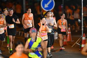 BIB: 217, 68215, 12900, 29406, 
                            <button type="button" onclick="openModal(23159509)" class="btn btn-primary btn-sm float-right btn-popup" data-toggle="modal" data-target=".modal-high-quality">
                        <i class="fas fa-shopping-cart"></i> Add to Cart
                    </button>
                                            <button type="button" onclick="isThisMe(23159509, true)" class="btn btn-success btn-sm float-right btn-popup btn-isme hidden" data-toggle="tooltip" data-placement="bottom" title="นี่คือรูปของคุณใช่ไหม คลิกที่นี่เพื่อเอาเข้าอัลบั้ม">
                        <i class="fas fa-plus"></i> Add to album
                    </button>
                    <button type="button" onclick="isThisMe(23159509, false)" class="btn btn-warning btn-sm float-right btn-popup btn-isnotme hidden">
                        <i class="fas fa-ban"></i> Remove from album
                    </button>