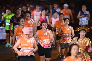 BIB: 211, 28707, 2958, 26727
                            <button type="button" onclick="openModal(23222423)" class="btn btn-primary btn-sm float-right btn-popup" data-toggle="modal" data-target=".modal-high-quality">
                        <i class="fas fa-shopping-cart"></i> Add to Cart
                    </button>
                                            <button type="button" onclick="isThisMe(23222423, true)" class="btn btn-success btn-sm float-right btn-popup btn-isme hidden" data-toggle="tooltip" data-placement="bottom" title="นี่คือรูปของคุณใช่ไหม คลิกที่นี่เพื่อเอาเข้าอัลบั้ม">
                        <i class="fas fa-plus"></i> Add to album
                    </button>
                    <button type="button" onclick="isThisMe(23222423, false)" class="btn btn-warning btn-sm float-right btn-popup btn-isnotme hidden">
                        <i class="fas fa-ban"></i> Remove from album
                    </button>