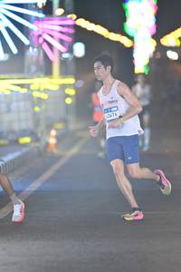 BIB: 43676
                            <button type="button" onclick="openModal(22900016)" class="btn btn-primary btn-sm float-right btn-popup" data-toggle="modal" data-target=".modal-high-quality">
                        <i class="fas fa-shopping-cart"></i> Add to Cart
                    </button>
                                            <button type="button" onclick="isThisMe(22900016, true)" class="btn btn-success btn-sm float-right btn-popup btn-isme hidden" data-toggle="tooltip" data-placement="bottom" title="นี่คือรูปของคุณใช่ไหม คลิกที่นี่เพื่อเอาเข้าอัลบั้ม">
                        <i class="fas fa-plus"></i> Add to album
                    </button>
                    <button type="button" onclick="isThisMe(22900016, false)" class="btn btn-warning btn-sm float-right btn-popup btn-isnotme hidden">
                        <i class="fas fa-ban"></i> Remove from album
                    </button>