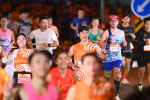 BIB: 49517, 28932, 22532
                            <button type="button" onclick="openModal(23214661)" class="btn btn-primary btn-sm float-right btn-popup" data-toggle="modal" data-target=".modal-high-quality">
                        <i class="fas fa-shopping-cart"></i> Add to Cart
                    </button>
                                            <button type="button" onclick="isThisMe(23214661, true)" class="btn btn-success btn-sm float-right btn-popup btn-isme hidden" data-toggle="tooltip" data-placement="bottom" title="นี่คือรูปของคุณใช่ไหม คลิกที่นี่เพื่อเอาเข้าอัลบั้ม">
                        <i class="fas fa-plus"></i> Add to album
                    </button>
                    <button type="button" onclick="isThisMe(23214661, false)" class="btn btn-warning btn-sm float-right btn-popup btn-isnotme hidden">
                        <i class="fas fa-ban"></i> Remove from album
                    </button>