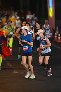 BIB: 46652
                            <button type="button" onclick="openModal(22992998)" class="btn btn-primary btn-sm float-right btn-popup" data-toggle="modal" data-target=".modal-high-quality">
                        <i class="fas fa-shopping-cart"></i> Add to Cart
                    </button>
                                            <button type="button" onclick="isThisMe(22992998, true)" class="btn btn-success btn-sm float-right btn-popup btn-isme hidden" data-toggle="tooltip" data-placement="bottom" title="นี่คือรูปของคุณใช่ไหม คลิกที่นี่เพื่อเอาเข้าอัลบั้ม">
                        <i class="fas fa-plus"></i> Add to album
                    </button>
                    <button type="button" onclick="isThisMe(22992998, false)" class="btn btn-warning btn-sm float-right btn-popup btn-isnotme hidden">
                        <i class="fas fa-ban"></i> Remove from album
                    </button>