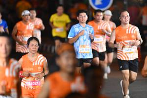 BIB: 26321, 21708, 4937
                            <button type="button" onclick="openModal(23207871)" class="btn btn-primary btn-sm float-right btn-popup" data-toggle="modal" data-target=".modal-high-quality">
                        <i class="fas fa-shopping-cart"></i> Add to Cart
                    </button>
                                            <button type="button" onclick="isThisMe(23207871, true)" class="btn btn-success btn-sm float-right btn-popup btn-isme hidden" data-toggle="tooltip" data-placement="bottom" title="นี่คือรูปของคุณใช่ไหม คลิกที่นี่เพื่อเอาเข้าอัลบั้ม">
                        <i class="fas fa-plus"></i> Add to album
                    </button>
                    <button type="button" onclick="isThisMe(23207871, false)" class="btn btn-warning btn-sm float-right btn-popup btn-isnotme hidden">
                        <i class="fas fa-ban"></i> Remove from album
                    </button>