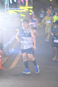 BIB: 450
                            <button type="button" onclick="openModal(22967412)" class="btn btn-primary btn-sm float-right btn-popup" data-toggle="modal" data-target=".modal-high-quality">
                        <i class="fas fa-shopping-cart"></i> Add to Cart
                    </button>
                                            <button type="button" onclick="isThisMe(22967412, true)" class="btn btn-success btn-sm float-right btn-popup btn-isme hidden" data-toggle="tooltip" data-placement="bottom" title="นี่คือรูปของคุณใช่ไหม คลิกที่นี่เพื่อเอาเข้าอัลบั้ม">
                        <i class="fas fa-plus"></i> Add to album
                    </button>
                    <button type="button" onclick="isThisMe(22967412, false)" class="btn btn-warning btn-sm float-right btn-popup btn-isnotme hidden">
                        <i class="fas fa-ban"></i> Remove from album
                    </button>