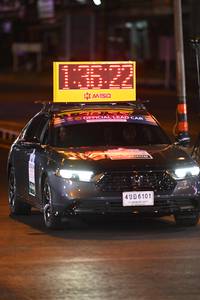 BIB: 4006101
                            <button type="button" onclick="openModal(22973628)" class="btn btn-primary btn-sm float-right btn-popup" data-toggle="modal" data-target=".modal-high-quality">
                        <i class="fas fa-shopping-cart"></i> Add to Cart
                    </button>
                                            <button type="button" onclick="isThisMe(22973628, true)" class="btn btn-success btn-sm float-right btn-popup btn-isme hidden" data-toggle="tooltip" data-placement="bottom" title="นี่คือรูปของคุณใช่ไหม คลิกที่นี่เพื่อเอาเข้าอัลบั้ม">
                        <i class="fas fa-plus"></i> Add to album
                    </button>
                    <button type="button" onclick="isThisMe(22973628, false)" class="btn btn-warning btn-sm float-right btn-popup btn-isnotme hidden">
                        <i class="fas fa-ban"></i> Remove from album
                    </button>