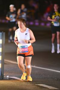 BIB: 
                            <button type="button" onclick="openModal(23352202)" class="btn btn-primary btn-sm float-right btn-popup" data-toggle="modal" data-target=".modal-high-quality">
                        <i class="fas fa-shopping-cart"></i> Add to Cart
                    </button>
                                            <button type="button" onclick="isThisMe(23352202, true)" class="btn btn-success btn-sm float-right btn-popup btn-isme hidden" data-toggle="tooltip" data-placement="bottom" title="นี่คือรูปของคุณใช่ไหม คลิกที่นี่เพื่อเอาเข้าอัลบั้ม">
                        <i class="fas fa-plus"></i> Add to album
                    </button>
                    <button type="button" onclick="isThisMe(23352202, false)" class="btn btn-warning btn-sm float-right btn-popup btn-isnotme hidden">
                        <i class="fas fa-ban"></i> Remove from album
                    </button>