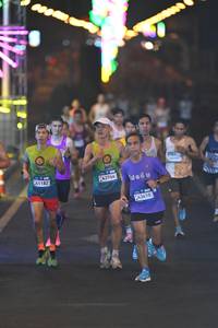 BIB: 
                            <button type="button" onclick="openModal(22904343)" class="btn btn-primary btn-sm float-right btn-popup" data-toggle="modal" data-target=".modal-high-quality">
                        <i class="fas fa-shopping-cart"></i> Add to Cart
                    </button>
                                            <button type="button" onclick="isThisMe(22904343, true)" class="btn btn-success btn-sm float-right btn-popup btn-isme hidden" data-toggle="tooltip" data-placement="bottom" title="นี่คือรูปของคุณใช่ไหม คลิกที่นี่เพื่อเอาเข้าอัลบั้ม">
                        <i class="fas fa-plus"></i> Add to album
                    </button>
                    <button type="button" onclick="isThisMe(22904343, false)" class="btn btn-warning btn-sm float-right btn-popup btn-isnotme hidden">
                        <i class="fas fa-ban"></i> Remove from album
                    </button>