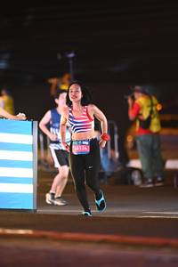 BIB: 
                            <button type="button" onclick="openModal(23391513)" class="btn btn-primary btn-sm float-right btn-popup" data-toggle="modal" data-target=".modal-high-quality">
                        <i class="fas fa-shopping-cart"></i> Add to Cart
                    </button>
                                            <button type="button" onclick="isThisMe(23391513, true)" class="btn btn-success btn-sm float-right btn-popup btn-isme hidden" data-toggle="tooltip" data-placement="bottom" title="นี่คือรูปของคุณใช่ไหม คลิกที่นี่เพื่อเอาเข้าอัลบั้ม">
                        <i class="fas fa-plus"></i> Add to album
                    </button>
                    <button type="button" onclick="isThisMe(23391513, false)" class="btn btn-warning btn-sm float-right btn-popup btn-isnotme hidden">
                        <i class="fas fa-ban"></i> Remove from album
                    </button>