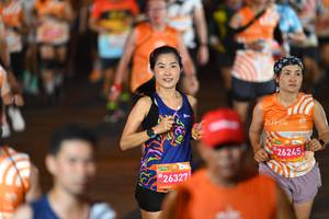BIB: 26327, 2011, 26245
                            <button type="button" onclick="openModal(23163986)" class="btn btn-primary btn-sm float-right btn-popup" data-toggle="modal" data-target=".modal-high-quality">
                        <i class="fas fa-shopping-cart"></i> Add to Cart
                    </button>
                                            <button type="button" onclick="isThisMe(23163986, true)" class="btn btn-success btn-sm float-right btn-popup btn-isme hidden" data-toggle="tooltip" data-placement="bottom" title="นี่คือรูปของคุณใช่ไหม คลิกที่นี่เพื่อเอาเข้าอัลบั้ม">
                        <i class="fas fa-plus"></i> Add to album
                    </button>
                    <button type="button" onclick="isThisMe(23163986, false)" class="btn btn-warning btn-sm float-right btn-popup btn-isnotme hidden">
                        <i class="fas fa-ban"></i> Remove from album
                    </button>