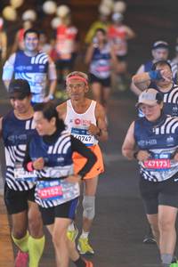 BIB: 47152, 40747, 47173
                            <button type="button" onclick="openModal(22971119)" class="btn btn-primary btn-sm float-right btn-popup" data-toggle="modal" data-target=".modal-high-quality">
                        <i class="fas fa-shopping-cart"></i> Add to Cart
                    </button>
                                            <button type="button" onclick="isThisMe(22971119, true)" class="btn btn-success btn-sm float-right btn-popup btn-isme hidden" data-toggle="tooltip" data-placement="bottom" title="นี่คือรูปของคุณใช่ไหม คลิกที่นี่เพื่อเอาเข้าอัลบั้ม">
                        <i class="fas fa-plus"></i> Add to album
                    </button>
                    <button type="button" onclick="isThisMe(22971119, false)" class="btn btn-warning btn-sm float-right btn-popup btn-isnotme hidden">
                        <i class="fas fa-ban"></i> Remove from album
                    </button>