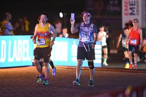 BIB: 
                            <button type="button" onclick="openModal(23503965)" class="btn btn-primary btn-sm float-right btn-popup" data-toggle="modal" data-target=".modal-high-quality">
                        <i class="fas fa-shopping-cart"></i> Add to Cart
                    </button>
                                            <button type="button" onclick="isThisMe(23503965, true)" class="btn btn-success btn-sm float-right btn-popup btn-isme hidden" data-toggle="tooltip" data-placement="bottom" title="นี่คือรูปของคุณใช่ไหม คลิกที่นี่เพื่อเอาเข้าอัลบั้ม">
                        <i class="fas fa-plus"></i> Add to album
                    </button>
                    <button type="button" onclick="isThisMe(23503965, false)" class="btn btn-warning btn-sm float-right btn-popup btn-isnotme hidden">
                        <i class="fas fa-ban"></i> Remove from album
                    </button>