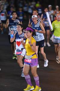 BIB: 
                            <button type="button" onclick="openModal(22960518)" class="btn btn-primary btn-sm float-right btn-popup" data-toggle="modal" data-target=".modal-high-quality">
                        <i class="fas fa-shopping-cart"></i> Add to Cart
                    </button>
                                            <button type="button" onclick="isThisMe(22960518, true)" class="btn btn-success btn-sm float-right btn-popup btn-isme hidden" data-toggle="tooltip" data-placement="bottom" title="นี่คือรูปของคุณใช่ไหม คลิกที่นี่เพื่อเอาเข้าอัลบั้ม">
                        <i class="fas fa-plus"></i> Add to album
                    </button>
                    <button type="button" onclick="isThisMe(22960518, false)" class="btn btn-warning btn-sm float-right btn-popup btn-isnotme hidden">
                        <i class="fas fa-ban"></i> Remove from album
                    </button>