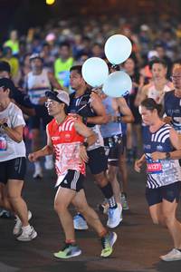 BIB: 46127
                            <button type="button" onclick="openModal(22953047)" class="btn btn-primary btn-sm float-right btn-popup" data-toggle="modal" data-target=".modal-high-quality">
                        <i class="fas fa-shopping-cart"></i> Add to Cart
                    </button>
                                            <button type="button" onclick="isThisMe(22953047, true)" class="btn btn-success btn-sm float-right btn-popup btn-isme hidden" data-toggle="tooltip" data-placement="bottom" title="นี่คือรูปของคุณใช่ไหม คลิกที่นี่เพื่อเอาเข้าอัลบั้ม">
                        <i class="fas fa-plus"></i> Add to album
                    </button>
                    <button type="button" onclick="isThisMe(22953047, false)" class="btn btn-warning btn-sm float-right btn-popup btn-isnotme hidden">
                        <i class="fas fa-ban"></i> Remove from album
                    </button>