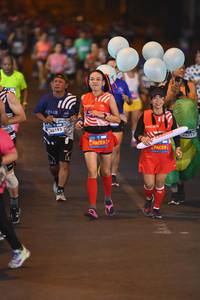 BIB: 44193
                            <button type="button" onclick="openModal(22964754)" class="btn btn-primary btn-sm float-right btn-popup" data-toggle="modal" data-target=".modal-high-quality">
                        <i class="fas fa-shopping-cart"></i> Add to Cart
                    </button>
                                            <button type="button" onclick="isThisMe(22964754, true)" class="btn btn-success btn-sm float-right btn-popup btn-isme hidden" data-toggle="tooltip" data-placement="bottom" title="นี่คือรูปของคุณใช่ไหม คลิกที่นี่เพื่อเอาเข้าอัลบั้ม">
                        <i class="fas fa-plus"></i> Add to album
                    </button>
                    <button type="button" onclick="isThisMe(22964754, false)" class="btn btn-warning btn-sm float-right btn-popup btn-isnotme hidden">
                        <i class="fas fa-ban"></i> Remove from album
                    </button>