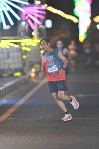 BIB: 
                            <button type="button" onclick="openModal(22900552)" class="btn btn-primary btn-sm float-right btn-popup" data-toggle="modal" data-target=".modal-high-quality">
                        <i class="fas fa-shopping-cart"></i> Add to Cart
                    </button>
                                            <button type="button" onclick="isThisMe(22900552, true)" class="btn btn-success btn-sm float-right btn-popup btn-isme hidden" data-toggle="tooltip" data-placement="bottom" title="นี่คือรูปของคุณใช่ไหม คลิกที่นี่เพื่อเอาเข้าอัลบั้ม">
                        <i class="fas fa-plus"></i> Add to album
                    </button>
                    <button type="button" onclick="isThisMe(22900552, false)" class="btn btn-warning btn-sm float-right btn-popup btn-isnotme hidden">
                        <i class="fas fa-ban"></i> Remove from album
                    </button>