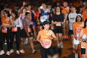 BIB: 26000, 211, 27322
                            <button type="button" onclick="openModal(23194447)" class="btn btn-primary btn-sm float-right btn-popup" data-toggle="modal" data-target=".modal-high-quality">
                        <i class="fas fa-shopping-cart"></i> Add to Cart
                    </button>
                                            <button type="button" onclick="isThisMe(23194447, true)" class="btn btn-success btn-sm float-right btn-popup btn-isme hidden" data-toggle="tooltip" data-placement="bottom" title="นี่คือรูปของคุณใช่ไหม คลิกที่นี่เพื่อเอาเข้าอัลบั้ม">
                        <i class="fas fa-plus"></i> Add to album
                    </button>
                    <button type="button" onclick="isThisMe(23194447, false)" class="btn btn-warning btn-sm float-right btn-popup btn-isnotme hidden">
                        <i class="fas fa-ban"></i> Remove from album
                    </button>