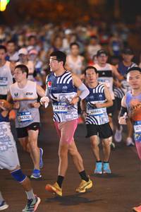 BIB: 44330, 44130, 245, 40886, 407
                            <button type="button" onclick="openModal(22915937)" class="btn btn-primary btn-sm float-right btn-popup" data-toggle="modal" data-target=".modal-high-quality">
                        <i class="fas fa-shopping-cart"></i> Add to Cart
                    </button>
                                            <button type="button" onclick="isThisMe(22915937, true)" class="btn btn-success btn-sm float-right btn-popup btn-isme hidden" data-toggle="tooltip" data-placement="bottom" title="นี่คือรูปของคุณใช่ไหม คลิกที่นี่เพื่อเอาเข้าอัลบั้ม">
                        <i class="fas fa-plus"></i> Add to album
                    </button>
                    <button type="button" onclick="isThisMe(22915937, false)" class="btn btn-warning btn-sm float-right btn-popup btn-isnotme hidden">
                        <i class="fas fa-ban"></i> Remove from album
                    </button>