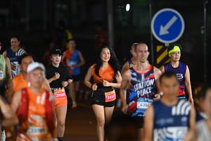 BIB: 29585, 2834, 4304
                            <button type="button" onclick="openModal(23231329)" class="btn btn-primary btn-sm float-right btn-popup" data-toggle="modal" data-target=".modal-high-quality">
                        <i class="fas fa-shopping-cart"></i> Add to Cart
                    </button>
                                            <button type="button" onclick="isThisMe(23231329, true)" class="btn btn-success btn-sm float-right btn-popup btn-isme hidden" data-toggle="tooltip" data-placement="bottom" title="นี่คือรูปของคุณใช่ไหม คลิกที่นี่เพื่อเอาเข้าอัลบั้ม">
                        <i class="fas fa-plus"></i> Add to album
                    </button>
                    <button type="button" onclick="isThisMe(23231329, false)" class="btn btn-warning btn-sm float-right btn-popup btn-isnotme hidden">
                        <i class="fas fa-ban"></i> Remove from album
                    </button>