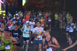 BIB: 61355, 42511, 41320
                            <button type="button" onclick="openModal(22909497)" class="btn btn-primary btn-sm float-right btn-popup" data-toggle="modal" data-target=".modal-high-quality">
                        <i class="fas fa-shopping-cart"></i> Add to Cart
                    </button>
                                            <button type="button" onclick="isThisMe(22909497, true)" class="btn btn-success btn-sm float-right btn-popup btn-isme hidden" data-toggle="tooltip" data-placement="bottom" title="นี่คือรูปของคุณใช่ไหม คลิกที่นี่เพื่อเอาเข้าอัลบั้ม">
                        <i class="fas fa-plus"></i> Add to album
                    </button>
                    <button type="button" onclick="isThisMe(22909497, false)" class="btn btn-warning btn-sm float-right btn-popup btn-isnotme hidden">
                        <i class="fas fa-ban"></i> Remove from album
                    </button>