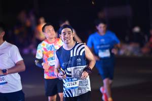 BIB: 
                            <button type="button" onclick="openModal(23345349)" class="btn btn-primary btn-sm float-right btn-popup" data-toggle="modal" data-target=".modal-high-quality">
                        <i class="fas fa-shopping-cart"></i> Add to Cart
                    </button>
                                            <button type="button" onclick="isThisMe(23345349, true)" class="btn btn-success btn-sm float-right btn-popup btn-isme hidden" data-toggle="tooltip" data-placement="bottom" title="นี่คือรูปของคุณใช่ไหม คลิกที่นี่เพื่อเอาเข้าอัลบั้ม">
                        <i class="fas fa-plus"></i> Add to album
                    </button>
                    <button type="button" onclick="isThisMe(23345349, false)" class="btn btn-warning btn-sm float-right btn-popup btn-isnotme hidden">
                        <i class="fas fa-ban"></i> Remove from album
                    </button>