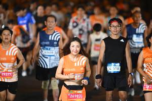 BIB: 29377, 43408, 211, 26987, 518, 2011
                            <button type="button" onclick="openModal(23228845)" class="btn btn-primary btn-sm float-right btn-popup" data-toggle="modal" data-target=".modal-high-quality">
                        <i class="fas fa-shopping-cart"></i> Add to Cart
                    </button>
                                            <button type="button" onclick="isThisMe(23228845, true)" class="btn btn-success btn-sm float-right btn-popup btn-isme hidden" data-toggle="tooltip" data-placement="bottom" title="นี่คือรูปของคุณใช่ไหม คลิกที่นี่เพื่อเอาเข้าอัลบั้ม">
                        <i class="fas fa-plus"></i> Add to album
                    </button>
                    <button type="button" onclick="isThisMe(23228845, false)" class="btn btn-warning btn-sm float-right btn-popup btn-isnotme hidden">
                        <i class="fas fa-ban"></i> Remove from album
                    </button>