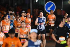 BIB: 211, 29091, 412, 2619, 28392, 21104
                            <button type="button" onclick="openModal(23170456)" class="btn btn-primary btn-sm float-right btn-popup" data-toggle="modal" data-target=".modal-high-quality">
                        <i class="fas fa-shopping-cart"></i> Add to Cart
                    </button>
                                            <button type="button" onclick="isThisMe(23170456, true)" class="btn btn-success btn-sm float-right btn-popup btn-isme hidden" data-toggle="tooltip" data-placement="bottom" title="นี่คือรูปของคุณใช่ไหม คลิกที่นี่เพื่อเอาเข้าอัลบั้ม">
                        <i class="fas fa-plus"></i> Add to album
                    </button>
                    <button type="button" onclick="isThisMe(23170456, false)" class="btn btn-warning btn-sm float-right btn-popup btn-isnotme hidden">
                        <i class="fas fa-ban"></i> Remove from album
                    </button>
