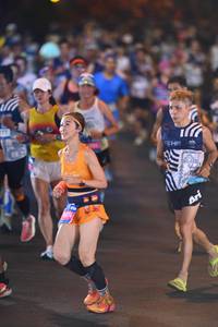 BIB: 
                            <button type="button" onclick="openModal(22919655)" class="btn btn-primary btn-sm float-right btn-popup" data-toggle="modal" data-target=".modal-high-quality">
                        <i class="fas fa-shopping-cart"></i> Add to Cart
                    </button>
                                            <button type="button" onclick="isThisMe(22919655, true)" class="btn btn-success btn-sm float-right btn-popup btn-isme hidden" data-toggle="tooltip" data-placement="bottom" title="นี่คือรูปของคุณใช่ไหม คลิกที่นี่เพื่อเอาเข้าอัลบั้ม">
                        <i class="fas fa-plus"></i> Add to album
                    </button>
                    <button type="button" onclick="isThisMe(22919655, false)" class="btn btn-warning btn-sm float-right btn-popup btn-isnotme hidden">
                        <i class="fas fa-ban"></i> Remove from album
                    </button>